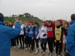 Filename=HPIM8017.jpg
Filesize=135KiB
Dimensions=1000x748
Date added=Jan 12, 2009 HPIM8017.jpg