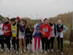 Filename=HPIM8018.jpg
Filesize=143KiB
Dimensions=1000x748
Date added=Jan 12, 2009 HPIM8018.jpg
