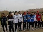 Filename=HPIM8019.jpg
Filesize=138KiB
Dimensions=1000x748
Date added=Jan 12, 2009 HPIM8019.jpg