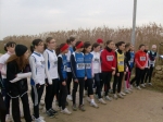 Filename=HPIM8020.jpg
Filesize=160KiB
Dimensions=1000x748
Date added=Jan 12, 2009 HPIM8020.jpg