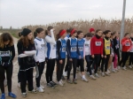 Filename=HPIM8021.jpg
Filesize=159KiB
Dimensions=1000x748
Date added=Jan 12, 2009 HPIM8021.jpg