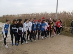 Filename=HPIM8022.jpg
Filesize=159KiB
Dimensions=1000x748
Date added=Jan 12, 2009 HPIM8022.jpg