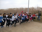 Filename=HPIM8023.jpg
Filesize=158KiB
Dimensions=1000x748
Date added=Jan 12, 2009 HPIM8023.jpg