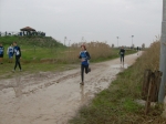 Filename=HPIM8025.jpg
Filesize=141KiB
Dimensions=1000x748
Date added=Jan 12, 2009 HPIM8025.jpg