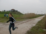 Filename=HPIM8026.jpg
Filesize=124KiB
Dimensions=1000x748
Date added=Jan 12, 2009 HPIM8026.jpg
