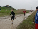 Filename=HPIM8029.jpg
Filesize=146KiB
Dimensions=1000x748
Date added=Jan 12, 2009 HPIM8029.jpg