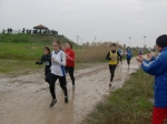 Filename=HPIM8030.jpg
Filesize=139KiB
Dimensions=1000x748
Date added=Jan 12, 2009 HPIM8030.jpg