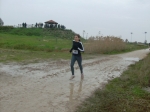 Filename=HPIM8033.jpg
Filesize=144KiB
Dimensions=1000x748
Date added=Jan 12, 2009 HPIM8033.jpg