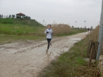 Filename=HPIM8034.jpg
Filesize=150KiB
Dimensions=1000x748
Date added=Jan 12, 2009 HPIM8034.jpg