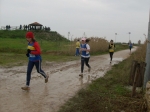 Filename=HPIM8038.jpg
Filesize=143KiB
Dimensions=1000x748
Date added=Jan 12, 2009 HPIM8038.jpg