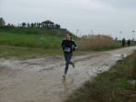 Filename=HPIM8041.jpg
Filesize=140KiB
Dimensions=1000x748
Date added=Jan 12, 2009 HPIM8041.jpg