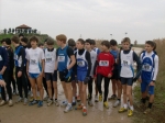 Filename=HPIM8042.jpg
Filesize=152KiB
Dimensions=1000x748
Date added=Jan 12, 2009 HPIM8042.jpg