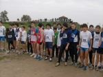 Filename=HPIM8043.jpg
Filesize=153KiB
Dimensions=1000x748
Date added=Jan 12, 2009 HPIM8043.jpg