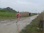 Filename=HPIM8047.jpg
Filesize=136KiB
Dimensions=1000x748
Date added=Jan 12, 2009 HPIM8047.jpg