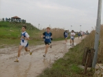 Filename=HPIM8048.jpg
Filesize=141KiB
Dimensions=1000x748
Date added=Jan 12, 2009 HPIM8048.jpg
