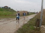 Filename=HPIM8052.jpg
Filesize=148KiB
Dimensions=1000x748
Date added=Jan 12, 2009 HPIM8052.jpg