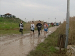 Filename=HPIM8053.jpg
Filesize=141KiB
Dimensions=1000x748
Date added=Jan 12, 2009 HPIM8053.jpg