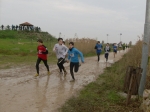 HPIM8054.jpg