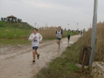 Filename=HPIM8055.jpg
Filesize=138KiB
Dimensions=1000x748
Date added=Jan 12, 2009 HPIM8055.jpg