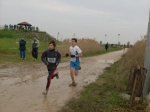 HPIM8062.jpg