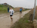 HPIM8067.jpg
