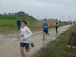 HPIM8069.jpg