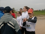 Filename=HPIM8079.jpg
Filesize=120KiB
Dimensions=1000x748
Date added=Jan 12, 2009 HPIM8079.jpg