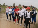 Filename=HPIM8080.jpg
Filesize=156KiB
Dimensions=1000x748
Date added=Jan 12, 2009 HPIM8080.jpg