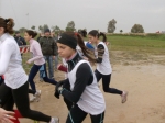Filename=HPIM8081.jpg
Filesize=130KiB
Dimensions=1000x748
Date added=Jan 12, 2009 HPIM8081.jpg