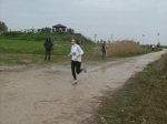Filename=HPIM8087.jpg
Filesize=139KiB
Dimensions=1000x748
Date added=Jan 12, 2009 HPIM8087.jpg