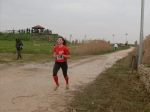Filename=HPIM8088.jpg
Filesize=141KiB
Dimensions=1000x748
Date added=Jan 12, 2009 HPIM8088.jpg