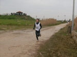 Filename=HPIM8089.jpg
Filesize=146KiB
Dimensions=1000x748
Date added=Jan 12, 2009 HPIM8089.jpg