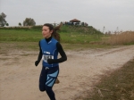 Filename=HPIM8090.jpg
Filesize=135KiB
Dimensions=1000x748
Date added=Jan 12, 2009 HPIM8090.jpg