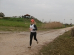 Filename=HPIM8091.jpg
Filesize=134KiB
Dimensions=1000x748
Date added=Jan 12, 2009 HPIM8091.jpg