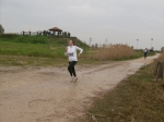 Filename=HPIM8092.jpg
Filesize=138KiB
Dimensions=1000x748
Date added=Jan 12, 2009 HPIM8092.jpg