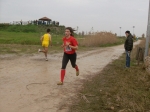 Filename=HPIM8093.jpg
Filesize=152KiB
Dimensions=1000x748
Date added=Jan 12, 2009 HPIM8093.jpg