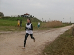 Filename=HPIM8094.jpg
Filesize=136KiB
Dimensions=1000x748
Date added=Jan 12, 2009 HPIM8094.jpg