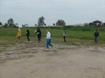 Filename=HPIM8095.jpg
Filesize=133KiB
Dimensions=1000x748
Date added=Jan 12, 2009 HPIM8095.jpg