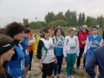Filename=HPIM8098.jpg
Filesize=159KiB
Dimensions=1000x748
Date added=Jan 12, 2009 HPIM8098.jpg