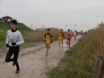 HPIM8112.jpg
