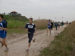 HPIM8116.jpg