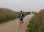 Filename=HPIM8150.jpg
Filesize=136KiB
Dimensions=1000x748
Date added=Jan 12, 2009 HPIM8150.jpg