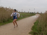 Filename=HPIM8152.jpg
Filesize=139KiB
Dimensions=1000x748
Date added=Jan 12, 2009 HPIM8152.jpg