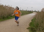 Filename=HPIM8157.jpg
Filesize=150KiB
Dimensions=1000x748
Date added=Jan 12, 2009 HPIM8157.jpg