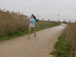 Filename=HPIM8162.jpg
Filesize=140KiB
Dimensions=1000x748
Date added=Jan 12, 2009 HPIM8162.jpg