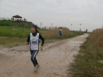 Filename=HPIM8167.jpg
Filesize=136KiB
Dimensions=1000x748
Date added=Jan 12, 2009 HPIM8167.jpg