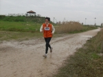 Filename=HPIM8169.jpg
Filesize=139KiB
Dimensions=1000x748
Date added=Jan 12, 2009 HPIM8169.jpg