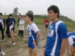 Filename=HPIM8170.jpg
Filesize=151KiB
Dimensions=1000x748
Date added=Jan 12, 2009 HPIM8170.jpg