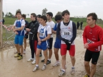 Filename=HPIM8171.jpg
Filesize=163KiB
Dimensions=1000x748
Date added=Jan 12, 2009 HPIM8171.jpg