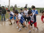 Filename=HPIM8172.jpg
Filesize=161KiB
Dimensions=1000x748
Date added=Jan 12, 2009 HPIM8172.jpg